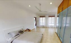 King Albert Park (D21), Detached #637352401